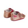 Anatomic barefoot bačkory auta B002B