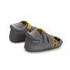 Anatomic barefoot bačkory auta B002B