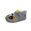 K1596 41928 Grey 02