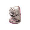 Anatomic barefoot bačkory auta B002B