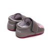 Anatomic barefoot bačkory auta B002B