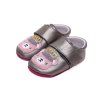 K1596 42420 Silver 03