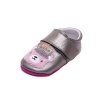 K1596 42420 Silver 02