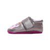 K1596 42420 Silver 01