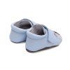 Anatomic barefoot bačkory auta B002B