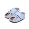 K1596 42515 Sky Blue 03
