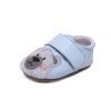 K1596 42515 Sky Blue 02