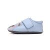 K1596 42515 Sky Blue 01