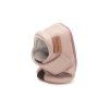 Anatomic barefoot bačkory auta B002B