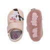 Anatomic barefoot bačkory auta B002B