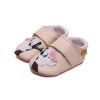 K1596 42568 Pink 03
