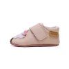 K1596 42568 Pink 01