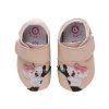 Anatomic barefoot bačkory auta B002B