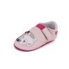 Anatomic barefoot bačkory auta B002B