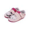 Anatomic barefoot bačkory auta B002B