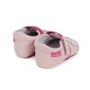 K1596 51276 Baby Pink 04
