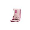 K1596 51276 Baby Pink