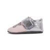 Anatomic barefoot bačkory auta B002B