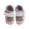 K1596 51394 Daisy Pink 05