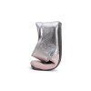 K1596 51394 Daisy Pink