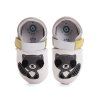 K1596 51788 White 05