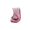 Anatomic barefoot bačkory auta B002B