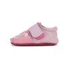 Anatomic barefoot bačkory auta B002B