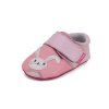 Anatomic barefoot bačkory auta B002B
