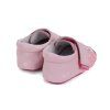 K1596 51858 Daisy Pink 04