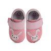 K1596 51858 Daisy Pink 05
