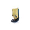 Anatomic barefoot bačkory auta B002B