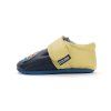 K1596 52102 Royal Blue 01
