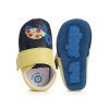 Anatomic barefoot bačkory auta B002B