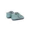 Anatomic barefoot bačkory auta B002B