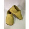Anatomic barefoot bačkory auta B002B