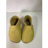 Anatomic barefoot bačkory auta B002B