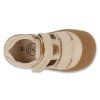 Anatomic barefoot bačkory auta B002B