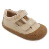 Anatomic barefoot bačkory auta B002B