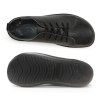 Anatomic barefoot bačkory auta B002B