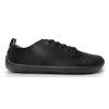 Anatomic barefoot bačkory auta B002B