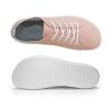 Anatomic barefoot bačkory auta B002B