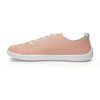 Anatomic barefoot bačkory auta B002B