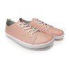Anatomic barefoot bačkory auta B002B