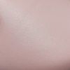 vyrp16 264detail02