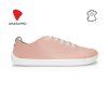 Anatomic barefoot bačkory auta B002B