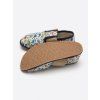 2377 2 pegres bf 01 barefoot backory papuce dinosaurus