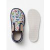 2377 3 pegres bf 01 barefoot backory papuce dinosaurus