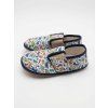 2377 pegres bf 01 barefoot backory papuce dinosaurus
