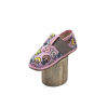 Anatomic barefoot bačkory auta B002B