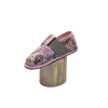 Anatomic barefoot bačkory auta B002B